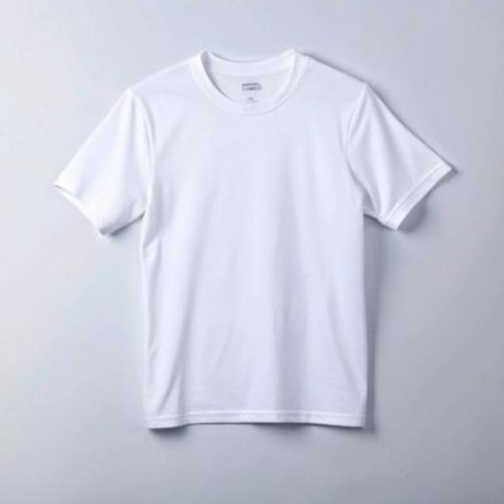T-shirt.jpg